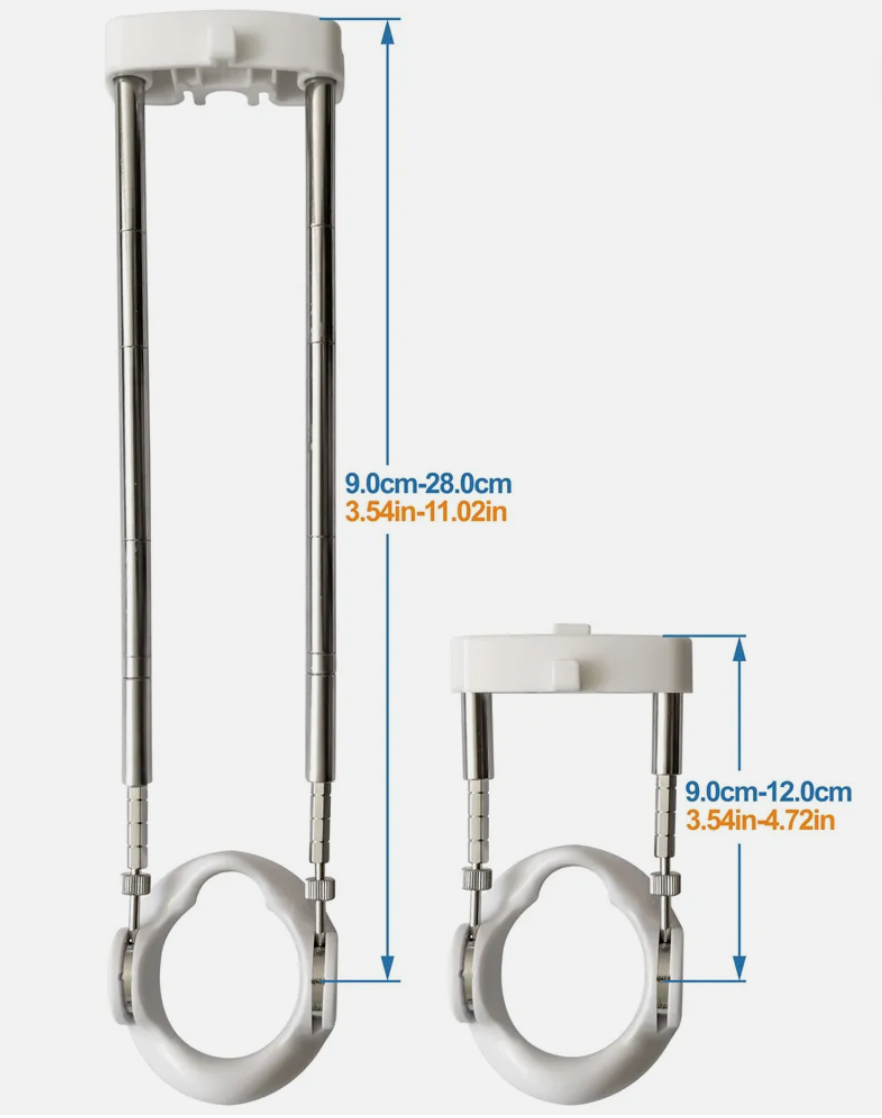 Penis High-Tension Extender
